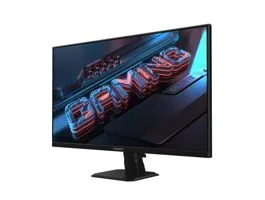 GIGABYTE LED Monitor IPS 27&quot; GS27Q 2560x1440, 2xHDMI/Displayport