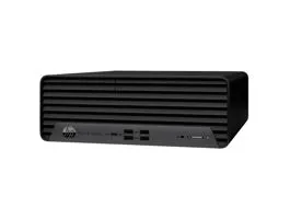 HP Elite SFF 800 G9, Core i5-14500 2.6GHz, 16GB, 512GB SSD, Win 11 Prof.