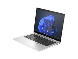 HP EliteBook x360 1040 G10 14&quot; WUXGA AG Touch, Core i7-1355U 1.7GHz, 16GB, 2TB SSD, WWAN, Win11 Prof.