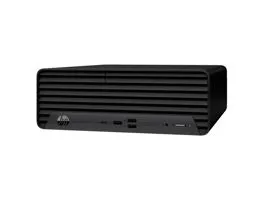 HP Pro SFF 400 G9, Core i5-14500 2.6GHz, 8GB, 512GB SSD, WLAN, Win 11 Prof.