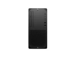 HP Workstation Z1 G9 TWR Core i9-14900 2.0GHz, 32GB, 1TB SSD, NVIDIA RTX 4060 8GB, Win 11 Prof. - egér nélkül