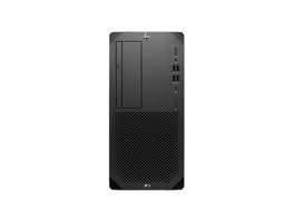 HP Workstation Z2 G9 TWR Core i7-14700K 3.4GHz, 32GB, 1TB SSD, Win 11 Prof.