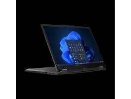 LENOVO ThinkBook X13 G5 2in1, 13,3&quot; WUXGA Touch, Intel Core Ultra 5 125U (4.3GHz), 16GB, 512GB SSD, Win11 Pro