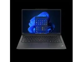 LENOVO ThinkPad E14 G6, 14.0&quot; WUXGA, AMD Ryzen 5 7535HS (4.55GHz), 16GB, 512GB SSD, NoOS