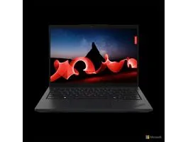 LENOVO ThinkPad L14 G5, 14.0&quot; WUXGA, Intel Core Ultra 5 125U (4.3GHz), 16GB, 512GB SSD, Win11 Pro