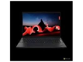 LENOVO ThinkPad L16 G1, 16.0&quot; WUXGA, Intel Core Ultra 5 125U (4.3GHz), 16GB, 512GB SSD, Win11 Pro