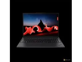 LENOVO ThinkPad T16 G3, 16.0&quot; WUXGA, Intel Core Ultra 5 125U (4.3GHz), 16GB, 512GB SSD, Win11 Pro