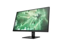 OMEN by HP 27&quot; Gaming monitor 27q QHD AG 2560x1440 165Hz 400cd, 16:9, 1000:1, 1 ms, HDMI, DisplayPort