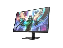 OMEN by HP 27&quot; Gaming monitor 27qs QHD AG 2560x1440 240Hz 400cd, 16:9, 1000:1, 1 ms, HDMI