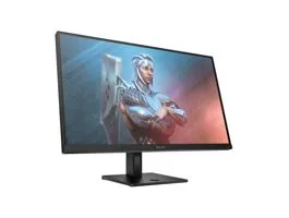 OMEN by HP 27&quot; Gaming monitor FHD AG 1920x1080 165Hz 400cd, 16:9, 1000:1, 1 ms, HDMI, DisplayPort