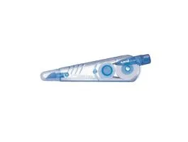 UNI Correction Tape CLT-205 - White