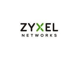 ZYXEL Switch 16-port 2.5GbE, 2 SFP+, 8 x PoE++ 180W  Smart Switch, hybird mode, NebulaFlex Cloud, XMG1915-18EP-EU0101F