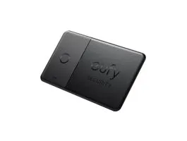 ANKER EUFY Smart Tracker Card - E87B0012