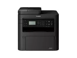 CANON Lézer MFP 3in1 i-SENSYS MF264dw II, A4, FF 28 l/p, 1200x1200dpi, duplex, USB/LAN/WiFi, 256MB, ADF