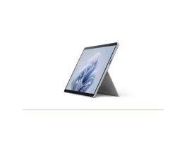 MICROSOFT Surface Pro 10 i5 256GB 16GB Platinum W11 Pro