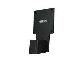 ASUS ACCY MKT02 MiniPC monitor rögzítő kit