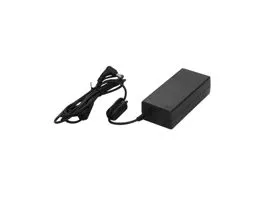 BROTHER PA-AD600EU AC Adapter PJ nyomtatóhoz (EU)