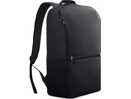 Dell EcoLoop Essential Backpack 14-16 - CP3724