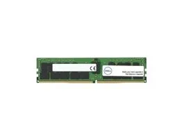 DELL ISG alkatrész - RAM 16GB, DDR5, 4800MHz, UDIMM [ R36, T36 ].