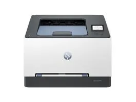 HP Lézernyomtató Laserjet Pro 3202dw, színes, 256MB, USB/WLAN A4 25lap/perc, 600x600 dpi, Duplex