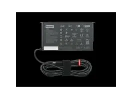 LENOVO AC Adapter - 135W ThinkPad (USB-C) EU1/Arabia/Indonesia/ROK