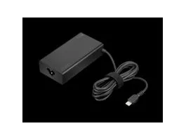 LENOVO AC Adapter 100W USB-C EU