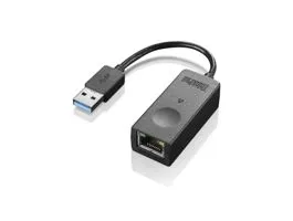 LENOVO Átalakító - USB 3.0 to Ethernet Adapter