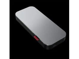 Lenovo Go USB-C Laptop Power Bank (20000 mAh)