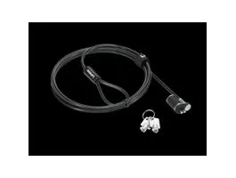 LENOVO NB NanoSaver Essential Cable Lock from Lenovo