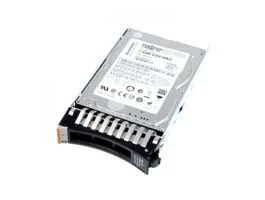 LENOVO storage HDD - 2.5&quot; 2.4TB SAS 10000rpm 12Gbps, SFF Hot-Swap kerettel (ThinkSystem DE Series)