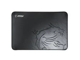 MSI ACCY AGILITY GD21 GAMING Mousepad