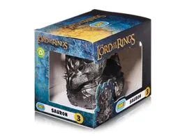 NUMSKULL Tubbz Boxed - Lord of the Rings &quot;Sauron&quot; Gumikacsa