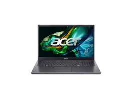 Acer Aspire 5 A517-58M-31U4 - Acélszürke