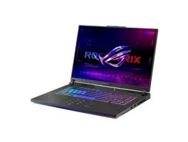 Asus ROG Strix G614JVR-N4015W - Windows 11  - Volt Green