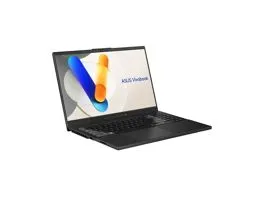 Asus VivoBook Pro N6506MU-MA010W - Windows 11  - Earl Gray - OLED