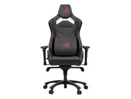 GCN ASUS ROG Chariot X Core gaming szék - Fekete