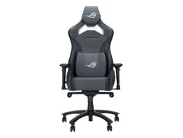 GCN ASUS ROG Chariot X Core gaming szék - Szürke