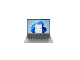 Lenovo Ideapad Pro 5 14IMH9 ULT5 - Windows 11 Home - Arctic Grey