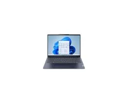 Lenovo IdeaPad Slim 5 14IMH9 - FreeDOS - Abyss Blue