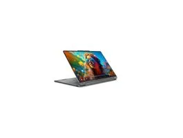 Lenovo Yoga 9 2-in-1 14IMH9 - Windows 11 Home - Luna Grey - Touch