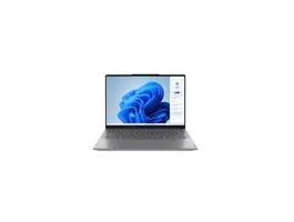 Lenovo Yoga Pro 7 14IMH9 - FreeDOS - Luna Grey - Touch