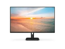 Mon Philips 27&quot; 27E1N1300A/00 FHD USB-C - IPS - 100Hz | 3 év garancia |