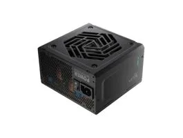 TÁP FSP 1000W - VITA-1000GM  80+ Gold ATX12V V3.1