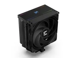 FAN Zalman - CNPS13X - BLACK