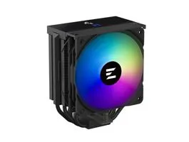 FAN Zalman - CNPS13X DS - BLACK