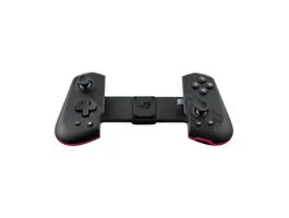 GP Asus ROG Tessen gamepad