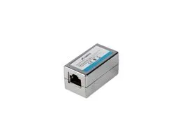 Lanberg FTP toldó CAT.5e RJ45-RJ45