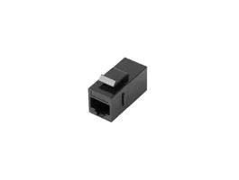 Lanberg Keystone toldó RJ45-RJ45 CAT6 UTP