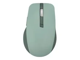 Mouse ASUS MD200 SmartO Vezeték nélküli Egér - Zöld