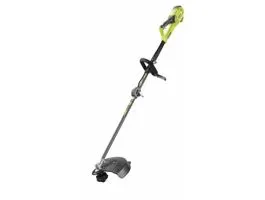 Ryobi 1200 W fűkasza 38 cm vágási szálességgel - RBC1226I